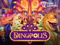 Nj online casino bonus22